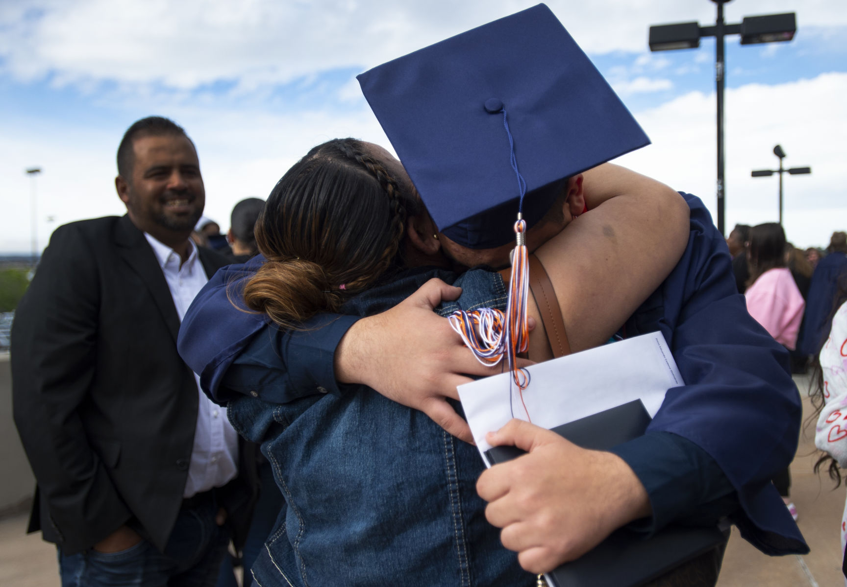 052119-Mitchell High School Graduation 09.jpg